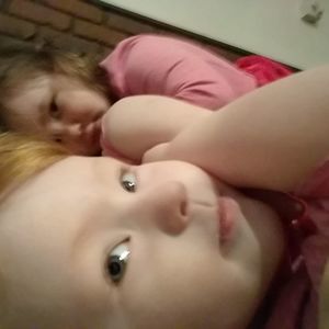 Meet your Posher, Max